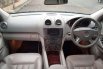 Mercy ML350 AT - Triptonic 2007 Hitam Metalik 4
