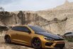 Jual Vw Scirocco 1.4 Tsi 2013. Full Modifikasi. 5