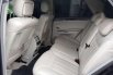 Mercy ML350 AT - Triptonic 2007 Hitam Metalik 3