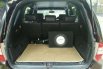 Jeep Mercy ML 320 thn 2000 5