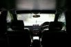 Jeep Mercy ML 320 thn 2000 2