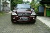 Jeep Mercy ML 320 thn 2000 7