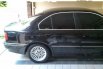 BMW 528i Touring 2000 Wagon 4
