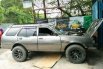 Vantrend modif alto ala fortuner 94 gagah 1