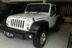 Jeep Wrangler 2d Rubicon 2013 Automatic 1