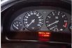 BMW 528i Touring 2000 Wagon 6
