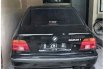 BMW 528i Touring 2000 Wagon 8
