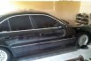 BMW 528i Touring 2000 Wagon 3
