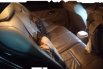 BMW 528i Touring 2000 Wagon 1
