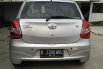 Toyota Etios 2014 Hatchback 3