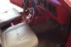 Jual SantaiToyota Corolla KE30 Tahun 78' 4