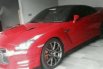 Nissan GTR 2013 Automatic 1