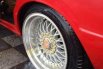 Jual SantaiToyota Corolla KE30 Tahun 78' 2