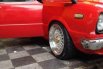 Jual SantaiToyota Corolla KE30 Tahun 78' 5