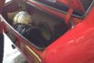 Jual SantaiToyota Corolla KE30 Tahun 78' 1