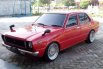 Jual SantaiToyota Corolla KE30 Tahun 78' 6