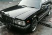 Nissan Cedric Manual Solar 2004  5