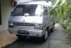 L300 morodadi prima 2005 powerstering 3