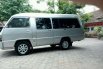 L300 morodadi prima 2005 powerstering 2