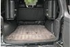 Jual mobil Mitsubishi Pajero V6 3.0 1996 DKI Jakarta 2