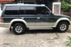 Jual mobil Mitsubishi Pajero V6 3.0 1996 DKI Jakarta 1