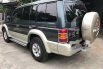 Jual mobil Mitsubishi Pajero V6 3.0 1996 DKI Jakarta 3