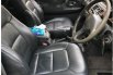 Jual mobil Mitsubishi Pajero V6 3.0 1996 DKI Jakarta 6