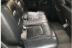 Jual mobil Mitsubishi Pajero V6 3.0 1996 DKI Jakarta 7