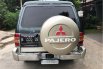 Jual mobil Mitsubishi Pajero V6 3.0 1996 DKI Jakarta 4