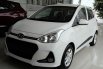 Hyundai Grand I10 GLX Promo Akhir Tahun 1