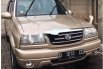  Suzuki XL-7 2003 Jawa Barat 3