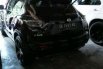 Nissan Juke RS 2012 Hitam Velg Racing Automatic 2
