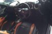 Nissan Juke RS 2012 Hitam Velg Racing Automatic 4