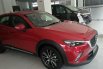 Mazda CX-3 2.0 Automatic 2017 3