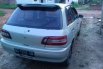 Jual mobil Toyota Starlet 1994 , Jambi 2