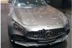 Jual mobil Mercedes-Benz AMG GT 2017 DKI Jakarta 6