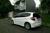 Honda Jazz RS Tahun 2012 Hatchback 1