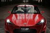 All New Toyota GT86 1