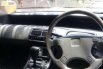 For Sale Honda Prelude 1992 8