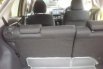Honda Jazz RS Kuning Lemon Automatik 2016 Orisinil,Mulus 1