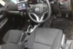 Honda Jazz RS Kuning Lemon Automatik 2016 Orisinil,Mulus 2