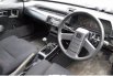  Honda Prelude 1986 DKI Jakarta Manual 5