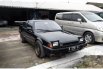  Honda Prelude 1986 DKI Jakarta Manual 6