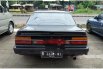  Honda Prelude 1986 DKI Jakarta Manual 1