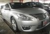 Jual mobil Nissan Teana 2014 , DKI Jakarta Dp 0% 4