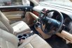 Honda CRV 2012/2013 Manual MMC Full Original 4