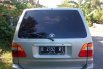 Toyota Kijang LGX efi 1.8 2003 tranmisi matic 2