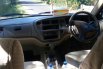 Toyota Kijang LGX efi 1.8 2003 tranmisi matic 5