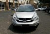 Honda CRV 2012/2013 Manual MMC Full Original 2