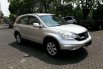 Honda CRV 2012/2013 Manual MMC Full Original 1